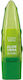 Cosmi Italia Lip Oil 8.5ml