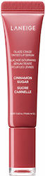 Laneige Glaze Craze Lip Balm Cinnamon Sugar 12gr