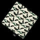 Salva Blanket Blanket