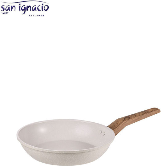 Bergner Pan Bergner Pan