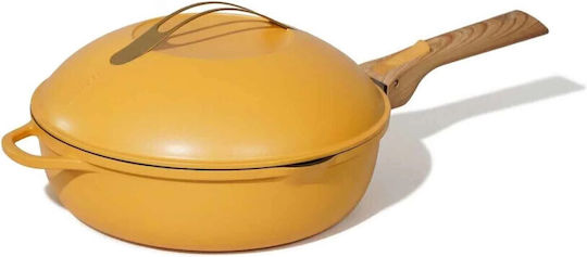 Cookut 28cm Pan Cookut 28cm Pan