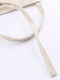 Beige Kitchen Apron IS-98591623516235