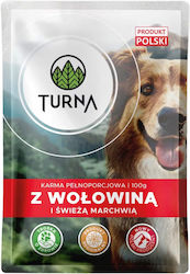 Turna Течна Храна 100гр
