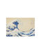 Distrineo Салфетки 12.7см 4 Бройки