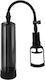 Penis Pump Enlargement Pump Black Black