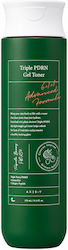 Axis-y Gesichtswasser Toning Gel 260ml Axis-y Gesichtswasser Toning Gel 260ml