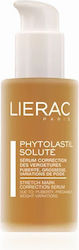 Lierac Phytolastil Solute Lierac Phytolastil Solute