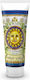 Rudy Profumi Light Cremă Hidratantă de Mâini 100ml