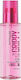 Maybelline Grippy Fixierspray Make-up-Finisher 100ml