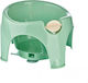 Thermobaby Scaun de baie pentru copii Aquafun V...