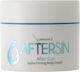 Skin4Sin After Sun Κρέμα 200ml