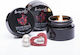 Massage Candle with Pheromones 20ml
