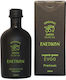 Enetikon Premium Grünes Olivenöl Bio-Produkt 250ml