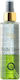 Skin4Sin Έλαιο για Λιποδιάλυση & Κυτταρίτιδα 150ml