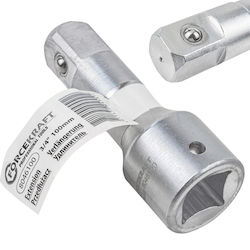 100mm 3/4" Ratschenverlängerung