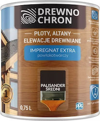 Drewnochron Wood Preservative Drewnochron Wood Preservative