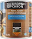 Drewnochron Conservant De Lemn Palisandru 2.5lt