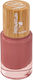 Ruck Glossy Nail Polish Quick Dry Pink Purple 10ml