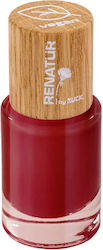 Ruck Βερνίκι Νυχιών 10ml