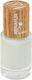 Ruck Glossy Top Coat Quick Dry Forsythia 10ml