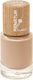Ruck Glossy Top Coat Quick Dry Magnolia 10ml