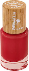 Ruck Βερνίκι Νυχιών 10ml
