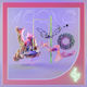 Jakojako Verve Ep Vinyl