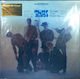 Byrds Younger Than Yesterday Vinyl