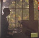 Moby Future Quiet Vinyl