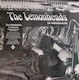 Lemonheads Lemonheads In Dreamland Vinyl