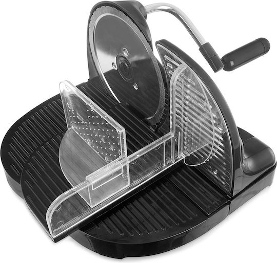 Orion Kitchen Cutting & Slicing Tool From Stainless Steel Manual