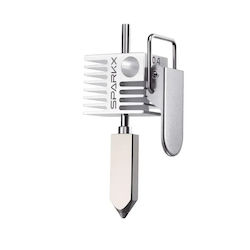Creality3D Heating Elements