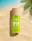 Iap Pharma Vibrant Bahia Спрей за Тяло и Коса 100ml