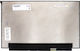 16" LED / Slim / Touch 2560x1600 Matte 40 Pin Laptop Monitor for Dell Alienware M16 R1 1-SCR0752