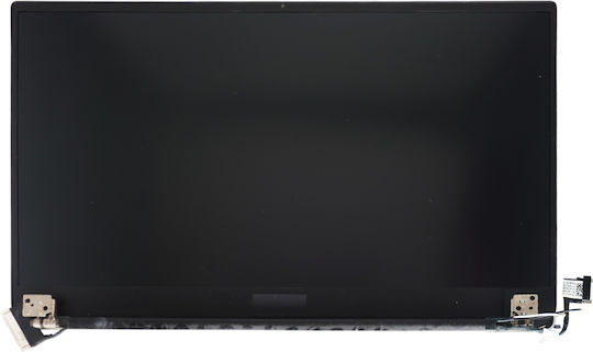 Οθόνη 13.3" IPS / LED / 60Hz 3840x2160 Glossy για Laptop Xps 13 9380 7390 1-SCR0755