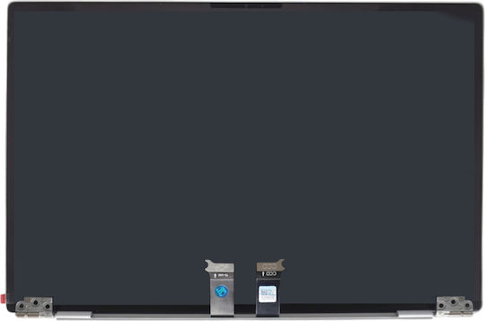 Ecran 13.4" LED / Touch pentru Laptop XPS 13 Plus 9320 1-SCR0760