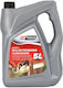 AWTools Schmieröl 5lt
