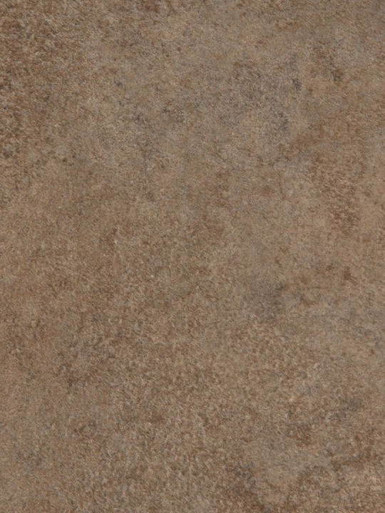 Eltop Banc din Placă din Lemn Agregat 410x60cm INM206190