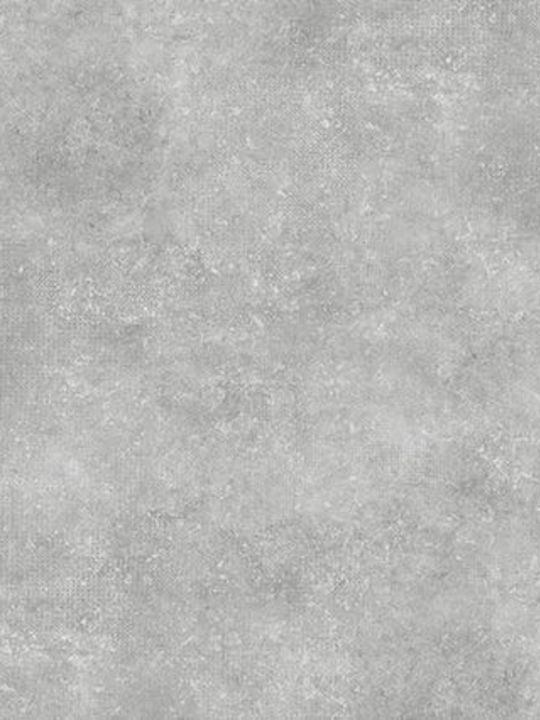 Alfa Wood Πάγκος από Κεραμικό 420x64cm INM205614 Alfa Wood Πάγκος από Κεραμικό 420x64cm INM205614