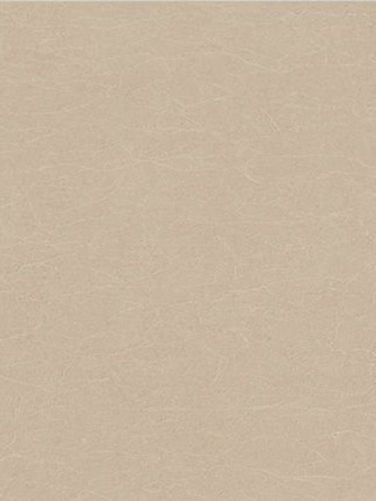 Alfa Wood Πάγκος από Κεραμικό σε Γκρι Χρώμα 420x64cm INM205589