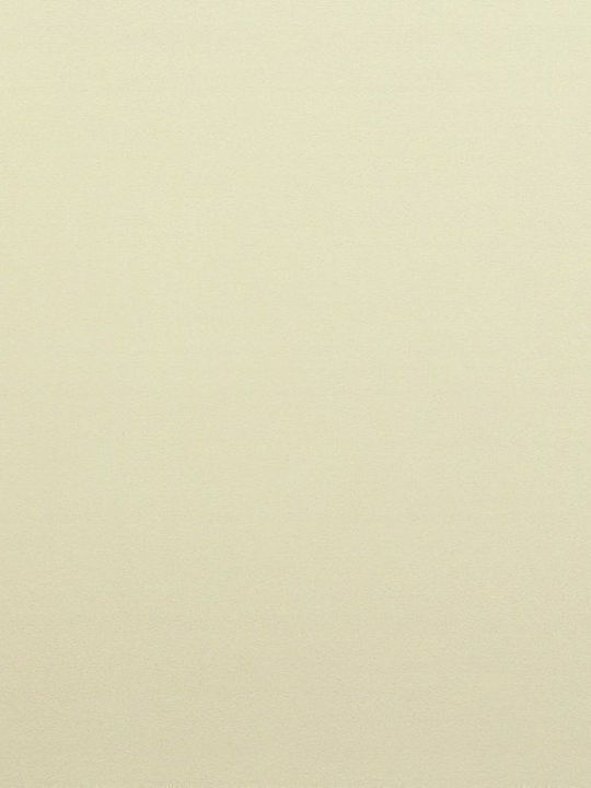 Alfa Wood Плот от ПДЧ 420x80cm INM204517