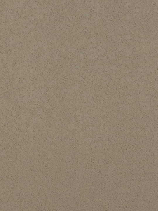 Eltop Banc din Placă din Lemn Agregat 410x60cm INM206123