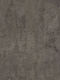 Eltop Плот от ПДЧ 205x64cm INM206214
