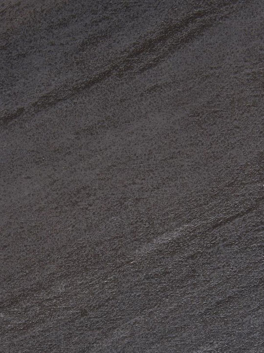 Eltop Eltop Küchenarbeitsplatte aus Spanplatte 205x64cm INM206309