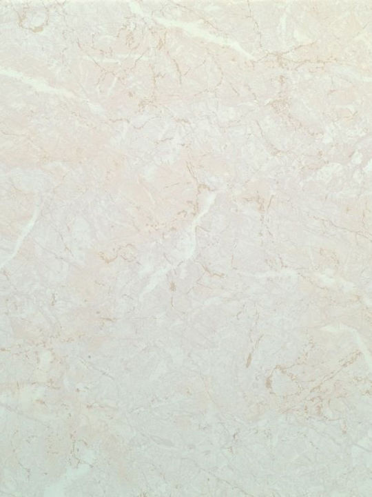 Alfa Wood 6254 Πάγκος από Μοριοσανίδα 420x64cm INM204514