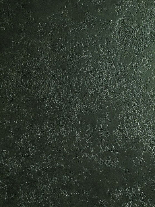 Alfa Wood Küchenarbeitsplatte aus Spanplatte 420x80cm INM204609