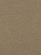 Eltop Chipboard Bench 205x64cm INM206222