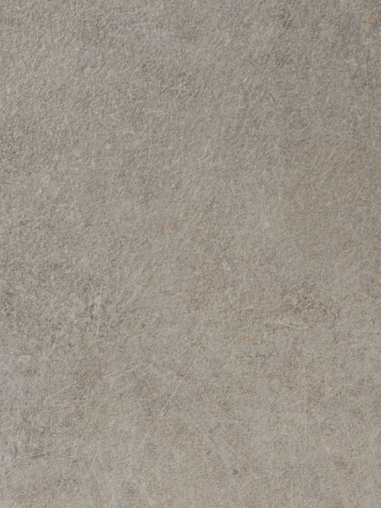 Eltop Πάγκος από Μοριοσανίδα 205x80cm INM207095
