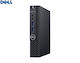 Dell 3060 Micro Реновирани Клас A (Core i5-8400...