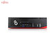 Fujitsu D738 SFF Refurbished Grade A (Core i5-8...
